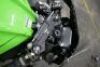 Kawasaki ZX10R - 12