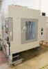 Dugard Eagle 850 Vertical Machining Centre - 6