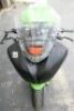 Kawasaki ZX6R - 3
