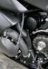 Kawasaki ZX6R - 12