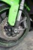 Kawasaki ZX6R - 13