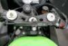 Kawasaki ZX6R - 17