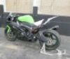 Kawasaki ZX6R - 28