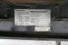 Montracon Box Trailer - 7