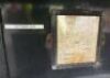 Montracon Box Trailer - 9