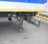 Montracon Box Trailer - 11