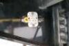 Montracon Box Trailer - 7