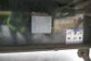 Montracon Box Trailer - 11