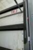 Montracon Box Trailer - 17