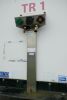 Montracon Box Trailer - 3