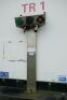 Montracon Box Trailer - 3