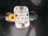 Montracon Box Trailer - 6