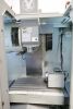 Dugard Eagle 850 Vertical Machining Centre - 13