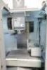 Dugard Eagle 850 Vertical Machining Centre - 13