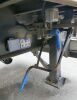 Montracon Box Trailer - 9