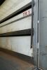 Montracon Box Trailer - 15
