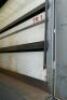 Montracon Box Trailer - 15