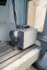 Dugard Eagle 850 Vertical Machining Centre - 14