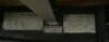Montracon Box Trailer - 4