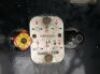 Montracon Box Trailer - 7