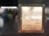 Montracon Box Trailer - 9