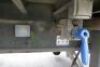 Montracon Box Trailer - 12