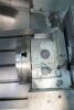 Dugard Eagle 850 Vertical Machining Centre - 15