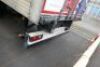 Montracon Box Trailer - 14