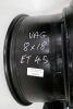 VAG 8x18" ET45 Alloy Wheels 10 Off - 2