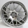 VAG / Mercedes 9 x 20" ET48 Alloy Wheels 4 Off
