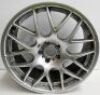 VAG / Mercedes 9 x 20" ET48 Alloy Wheels 4 Off - 2