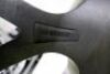 VAG / Mercedes 9 x 20" ET48 Alloy Wheels 4 Off - 4
