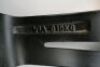 VAG 8x19" ET45 Alloy Wheels 4 Off - 3