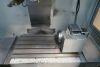 Dugard Eagle 850 Vertical Machining Centre - 17