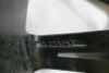 VAG 8x19" ET45 Alloy Wheels 4 Off - 4