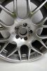 VAG / Mercedes 9 x 20" ET48 Alloy Wheels 9 Off - 2