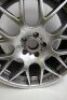 VAG / Mercedes 9 x 20" ET48 Alloy Wheels 9 Off - 2