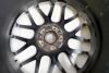 VAG / Mercedes 9 x 20" ET48 Alloy Wheels 9 Off - 3