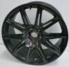 VAG 8x19" ET45 Alloy Wheels 19 Off