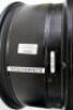 VAG 8x19" ET45 Alloy Wheels 19 Off - 2