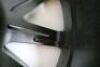 VAG 8x19" ET45 Alloy Wheels 19 Off - 3