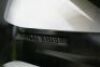 VAG 8x19" ET45 Alloy Wheels 19 Off - 4