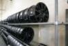 VAG 8x19" ET45 Alloy Wheels 19 Off - 5