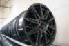 VAG 8x19" ET45 Alloy Wheels 19 Off - 6
