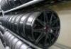 VAG 8x19" ET45 Alloy Wheels 19 Off - 7