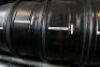 VAG 8x19" ET45 Alloy Wheels 19 Off - 8