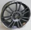 VAG 8x19 ET45 Alloy Wheels 28 Off