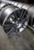 VAG 8x19 ET45 Alloy Wheels 28 Off - 4