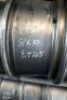VAG 8x19 ET45 Alloy Wheels 28 Off - 5