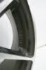 VAG 8x18" ET42 Alloy Wheels 16 Off - 2